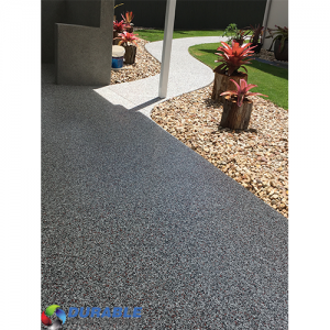 Decorative Colour Flake® - 5kg | Durable Concrete Coatings®