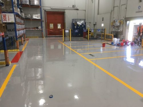 Epoxy Line Marking, Polyaspartic Line Marking, Concrete Coatings Supplies, Epoxy Coatings Supplies, Water Based Epoxy Flooring, Garage Epoxy Flake Floor Coatings, Metallic Epoxy Floor, Designer Floor Coatings, Epoxy Flooring, Polished Concrete Flooring, Grind & Seal Concrete, Industrial Coatings, Industrial Floor Coatings, Stencil Driveways, Stencil Footpath Concrete Resurfacing, Concrete Surface Resurfacing, Patio Coatings, Concrete Coatings Supplies Australia, Epoxy Coatings Supplies Australia, Driveway Coatings, Polyurethane Coatings, Polyurea Coatings, Polyaspartic Coatings, Floor Coatings, Industrial Epoxy Application, Epoxy Coatings, Urethane Coatings, Anti-Slip Additives Epoxy Coatings, Densifiers, Penetrating Sealers, Graffiti Protection, Decorative Flakes, Paint Chips, Flake Flooring Epoxy, Colour Flakes