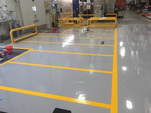 Epoxy Line Marking, Polyaspartic Line Marking, Concrete Coatings Supplies, Epoxy Coatings Supplies, Water Based Epoxy Flooring, Garage Epoxy Flake Floor Coatings, Metallic Epoxy Floor, Designer Floor Coatings, Epoxy Flooring, Polished Concrete Flooring, Grind & Seal Concrete, Industrial Coatings, Industrial Floor Coatings, Stencil Driveways, Stencil Footpath Concrete Resurfacing, Concrete Surface Resurfacing, Patio Coatings, Concrete Coatings Supplies Australia, Epoxy Coatings Supplies Australia, Driveway Coatings, Polyurethane Coatings, Polyurea Coatings, Polyaspartic Coatings, Floor Coatings, Industrial Epoxy Application, Epoxy Coatings, Urethane Coatings, Anti-Slip Additives Epoxy Coatings, Densifiers, Penetrating Sealers, Graffiti Protection, Decorative Flakes, Paint Chips, Flake Flooring Epoxy, Colour Flakes