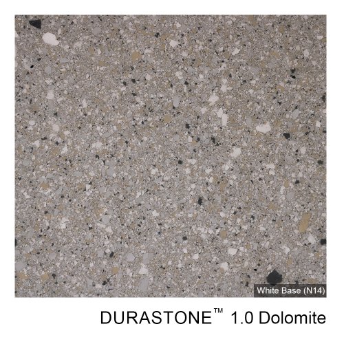 Dolomite DuraStone Flake®