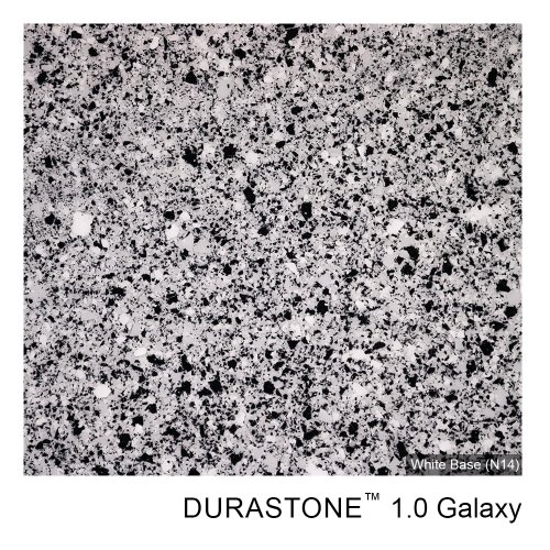 Galaxy DuraStone Flake®