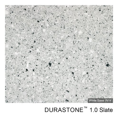 Slate DuraStone Flake®