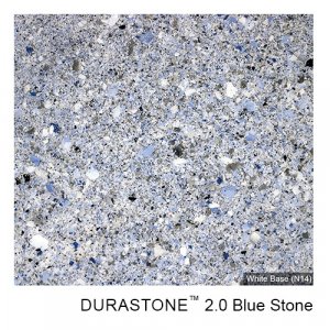 Swatch 2 - DuraStone® 2.0 A Large | Durable Concrete Coatings®