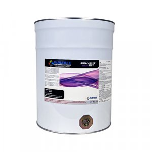 Solvent SLP100™ 20L Durable Concrete Coatings®