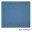 Blue Hydrangea Colour Quartz®
