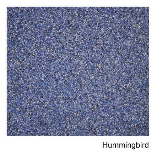 Hummingbird Colour Quartz®