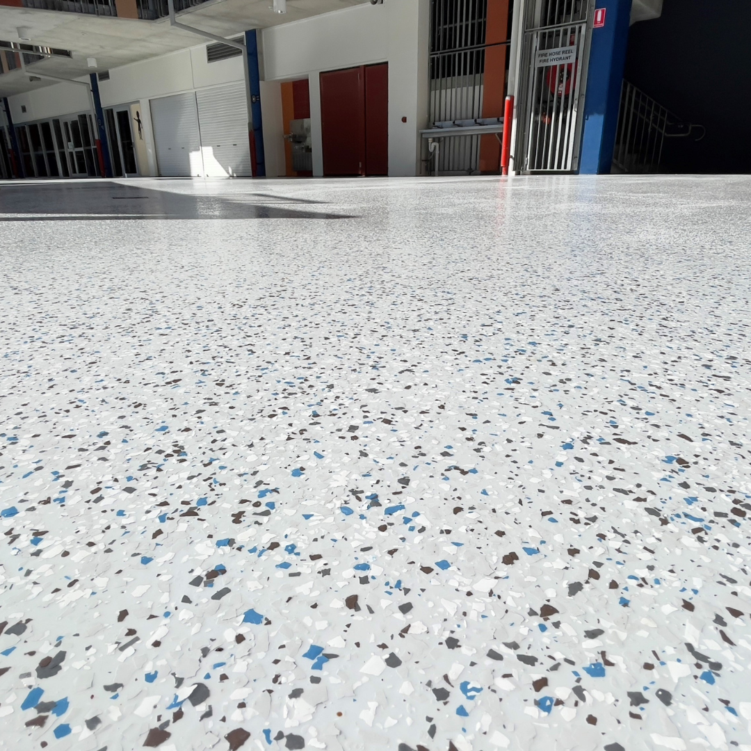 All Products Archives - Durable Concrete Coatings