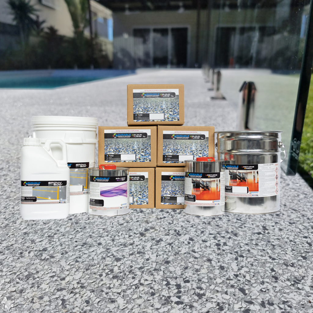 All Products Archives Durable Concrete Coatings