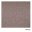 Mocca Oncrete Swatch