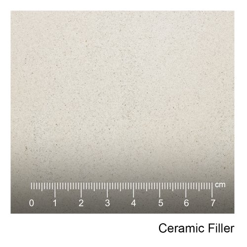 Ceramic Filler Anti-Slip