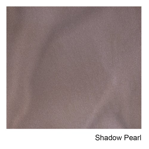 Shadow Pearl Metallic Colour Pigment Swatch