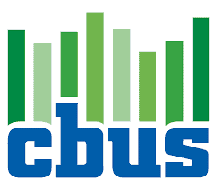 Cbus Logo