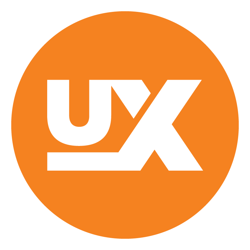 Urban Xtreme Logo
