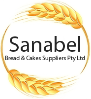 Sanabel Logo