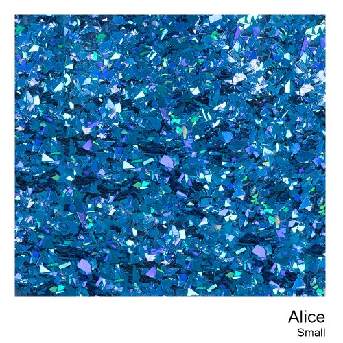 Alice Swatch Small