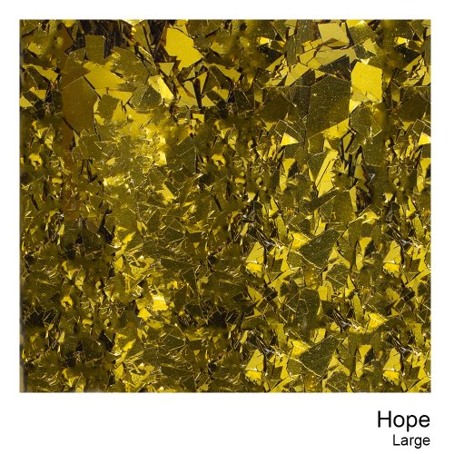 Hope Swatch Large