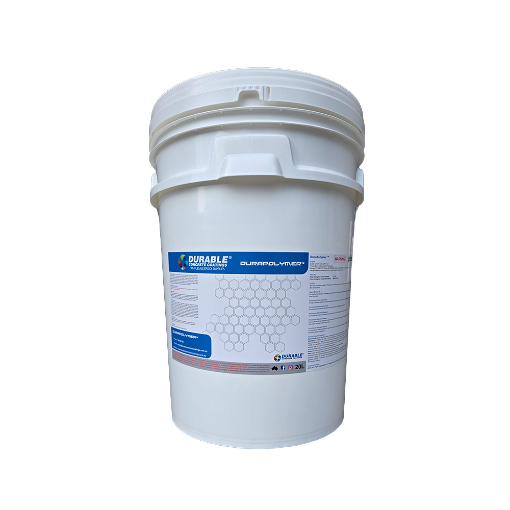 DuraPolymer_1000X1000