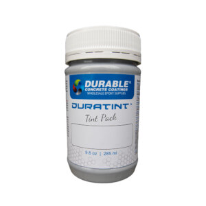 DuraTint-Tint-Pack-Bottle_1000x1000